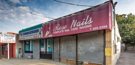 More details &187;. . Business for sale ny
